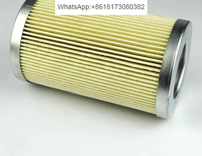 KE2726 external oil filter for - đánh giá và giá Oil Filter