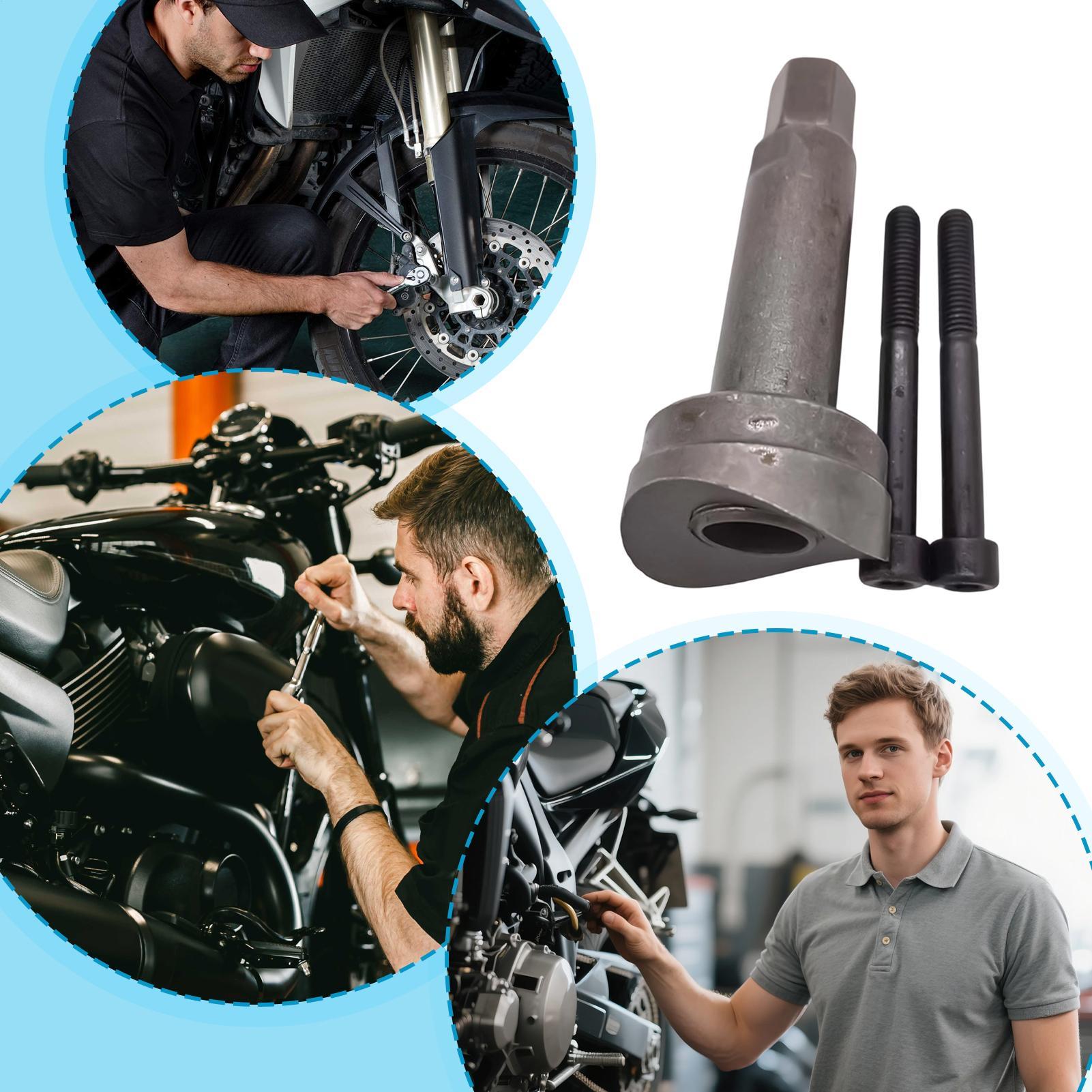 Dowel Pin Puller Universal Met - đánh giá và giá Car Repair Tools