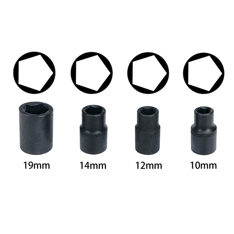 Super Sale 17Pcs Master Brake  - đánh giá và giá Brake Pad Set