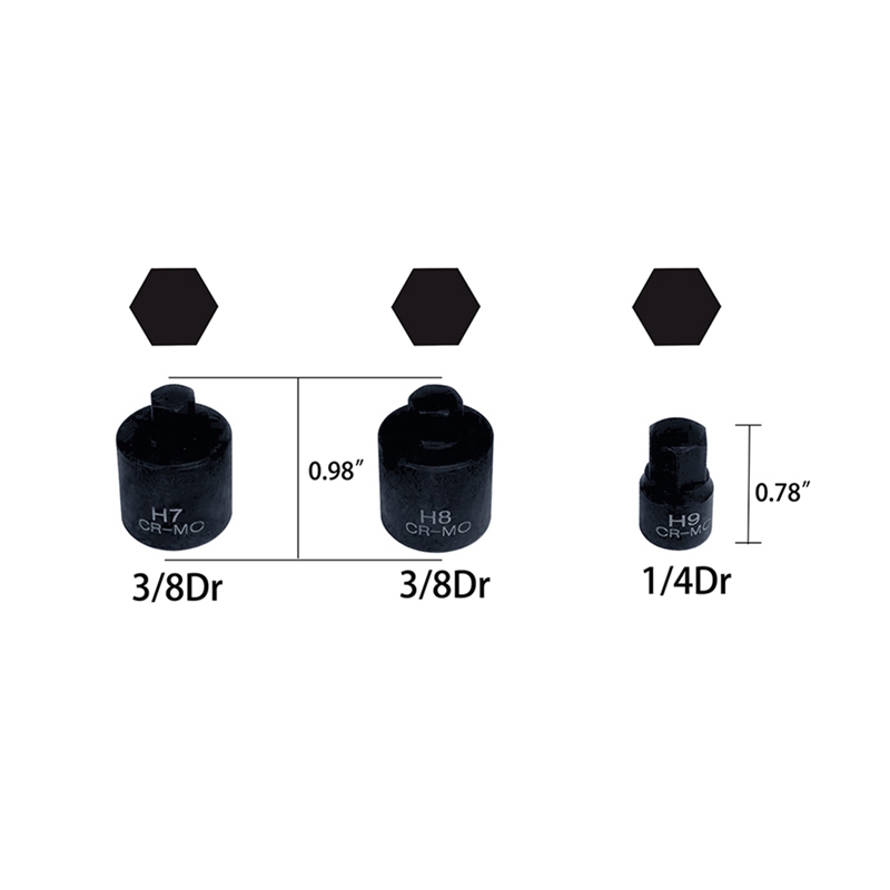 Super Sale 17Pcs Master Brake  - đánh giá và giá Brake Pad Set