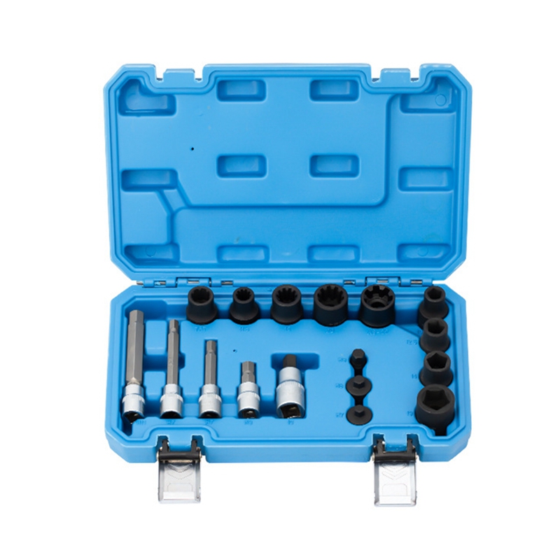 Super Sale 17Pcs Master Brake  - đánh giá và giá Brake Pad Set