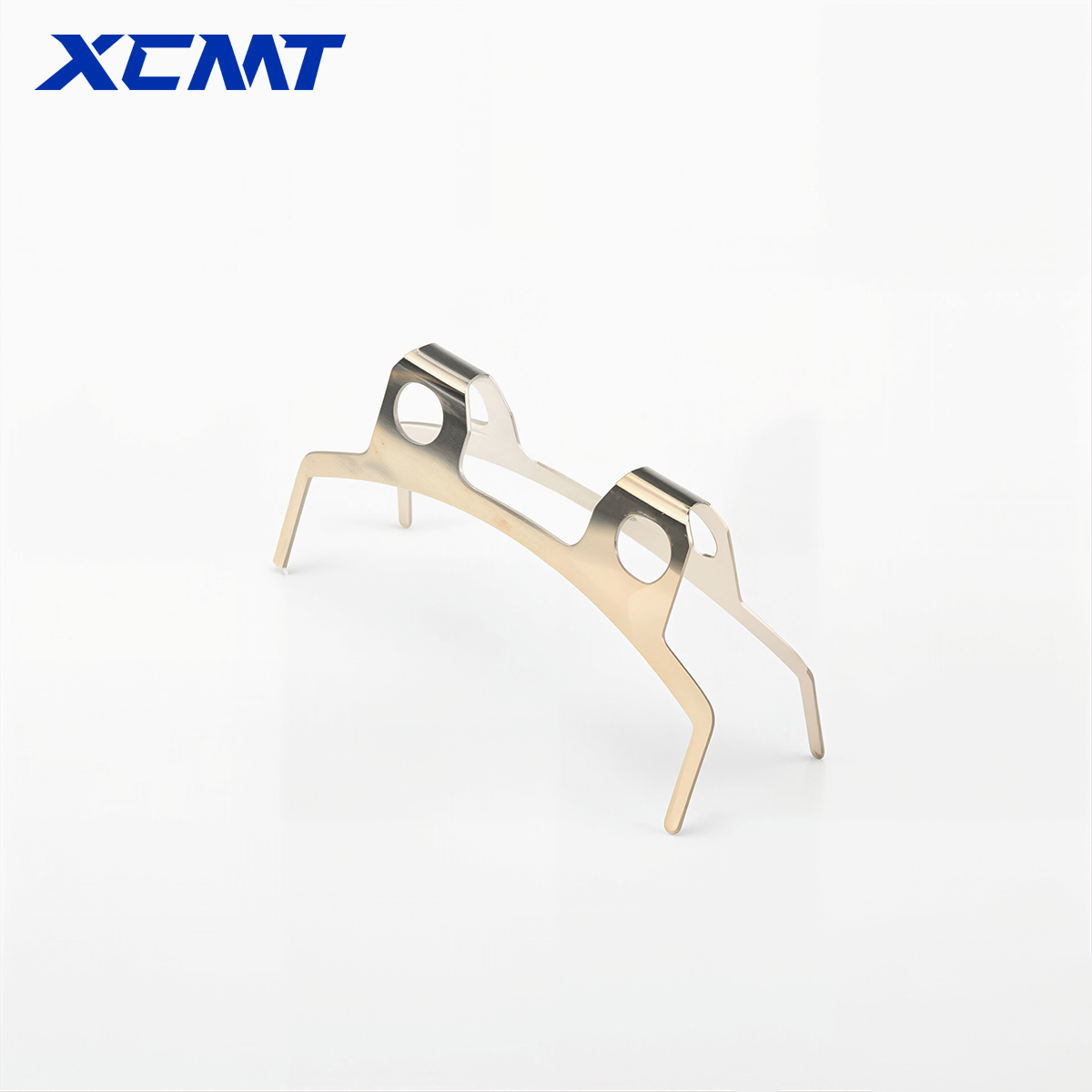 For Sur-Ron Ultra Bee Front Re - đánh giá và giá Brake Pad Set