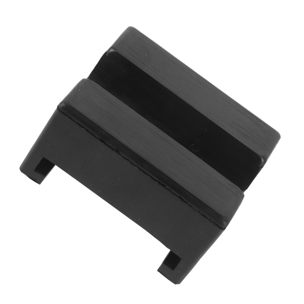 Car Jack Rubber Pad Heavy Duty - đánh giá và giá Car Jack