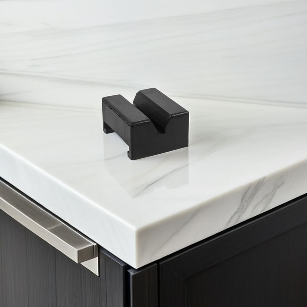 Car Jack Rubber Pad Heavy Duty - đánh giá và giá Car Jack