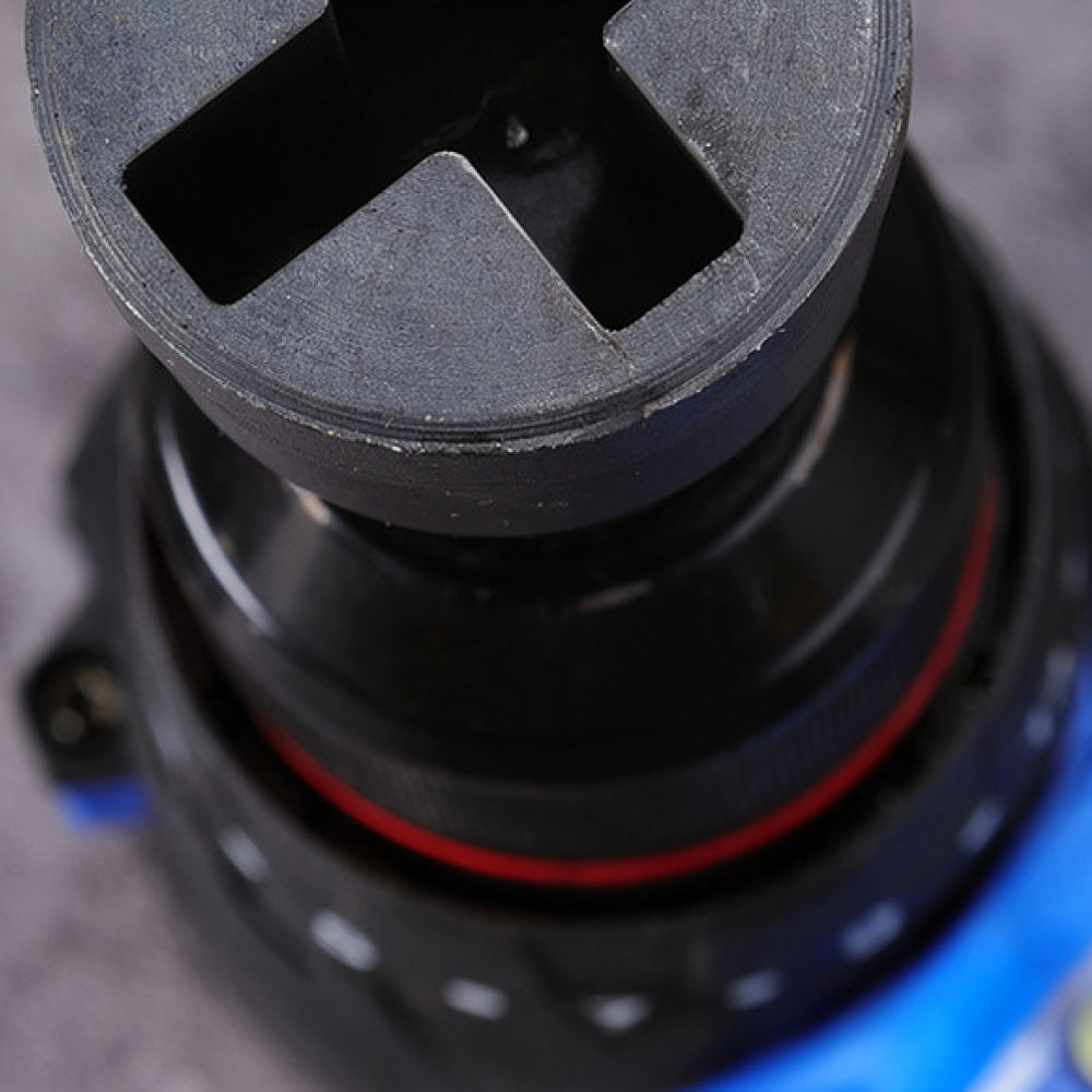 Car Jack Socket Adapter For Fo - đánh giá và giá Car Jack