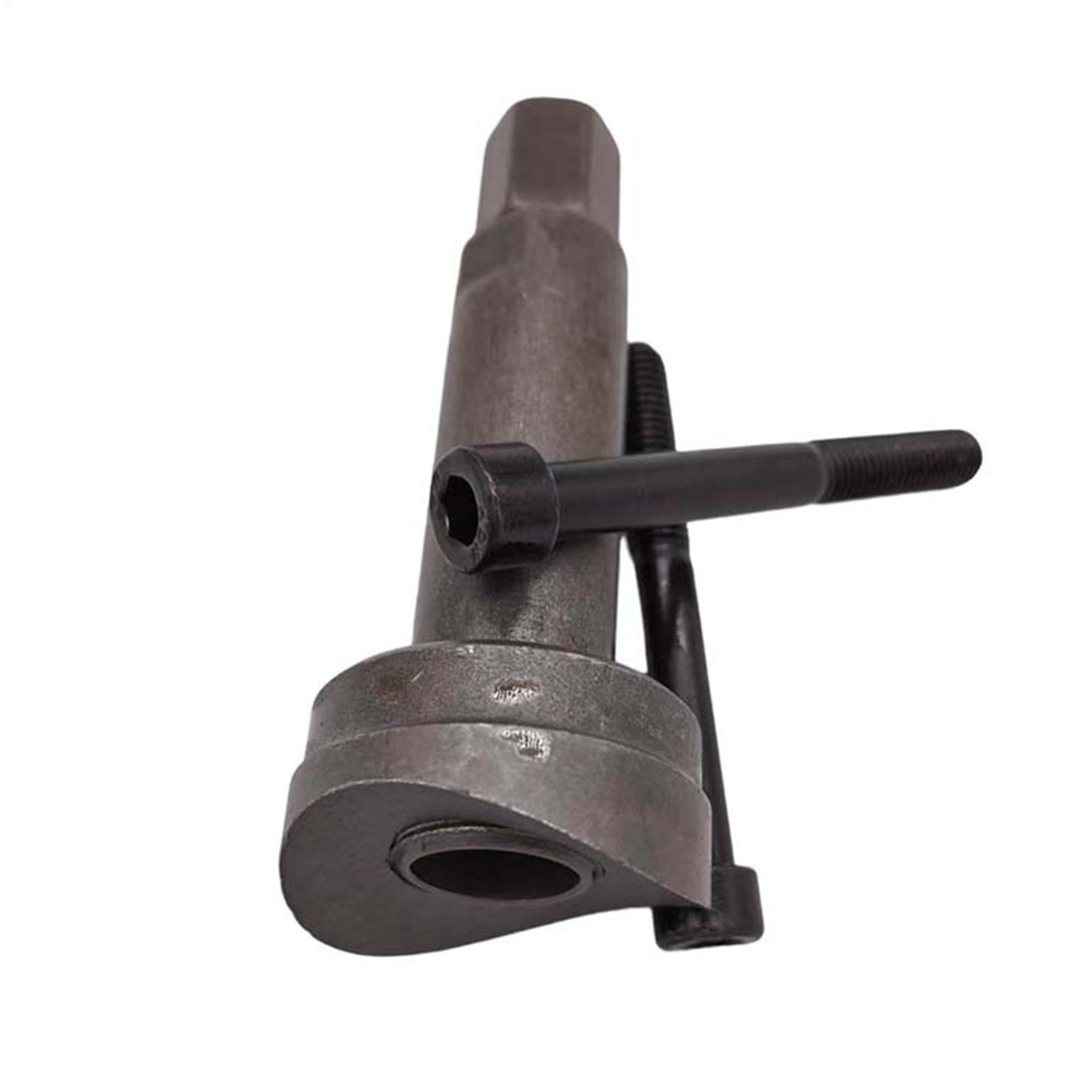 Dowel Pin Remover Professional - đánh giá và giá Car Repair Tools