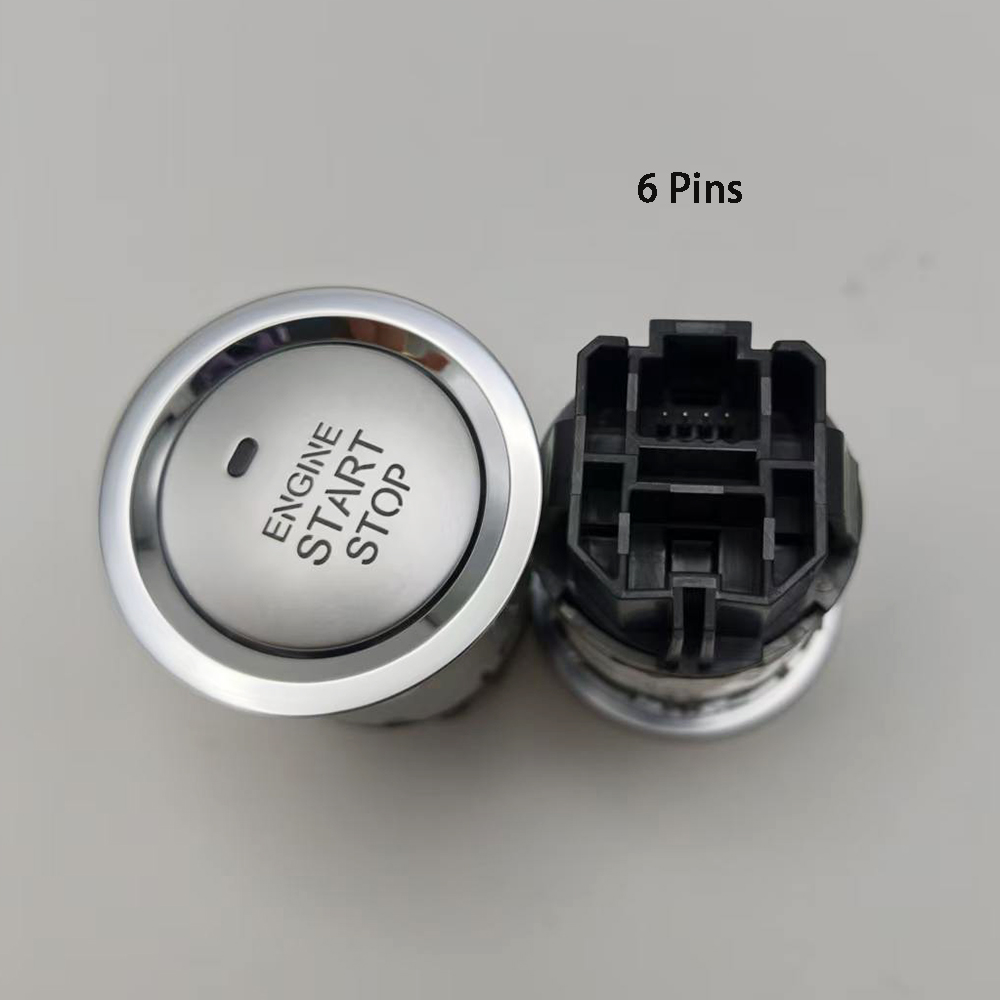 808000107AA 808000303AA Engine - đánh giá và giá Spark Plug