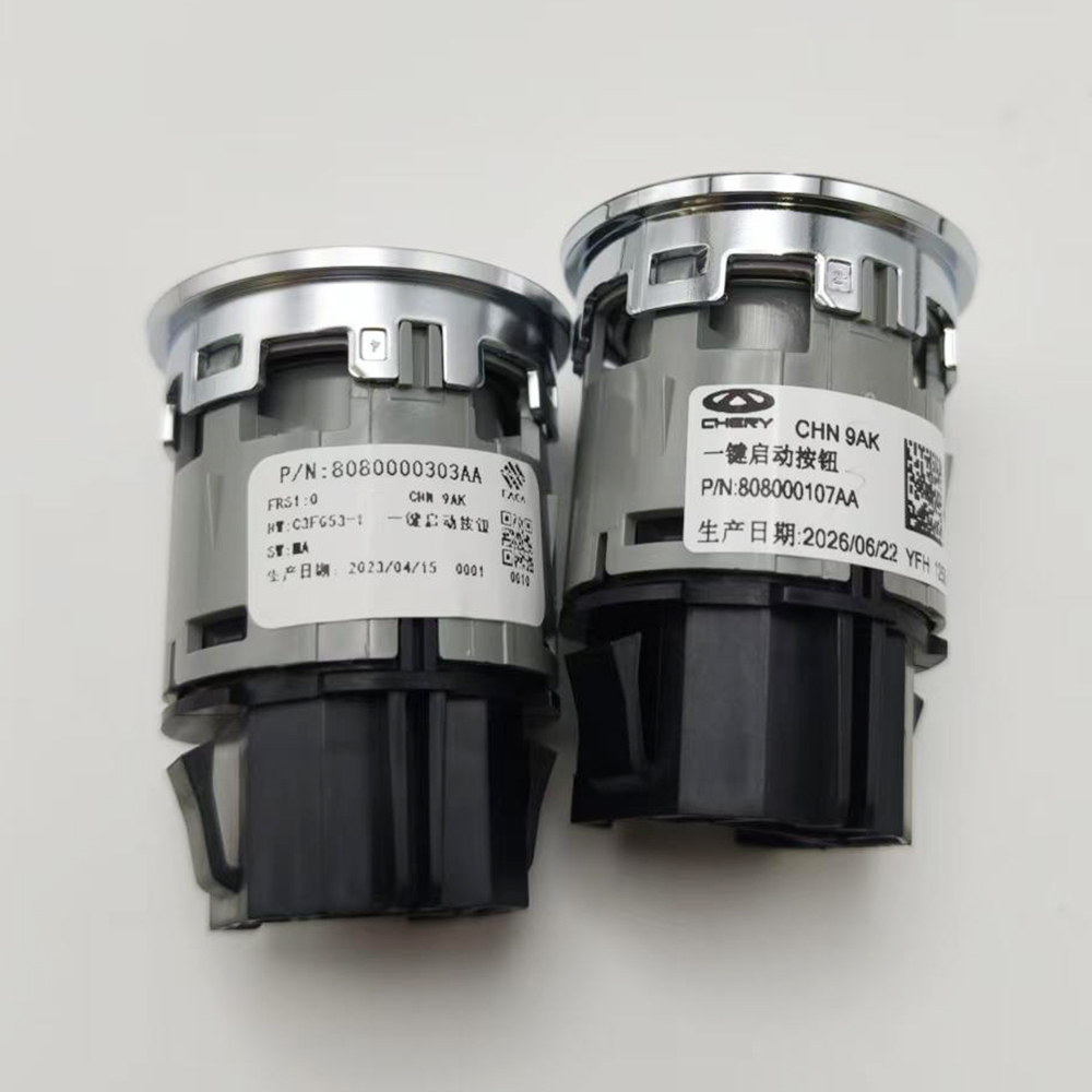 808000107AA 808000303AA Engine - đánh giá và giá Spark Plug