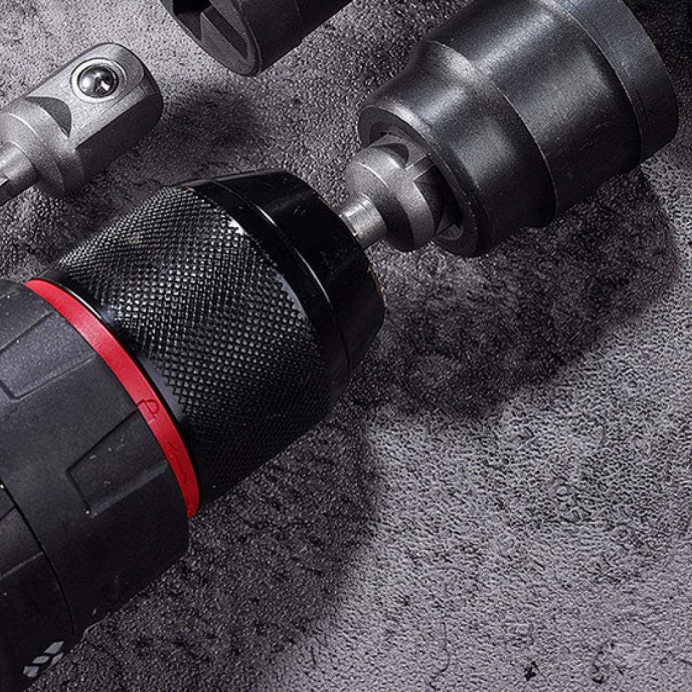 Thickened Car Jack Socket Adap - đánh giá và giá Car Jack