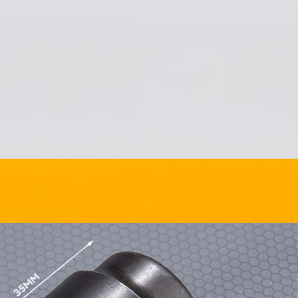 Thickened Car Jack Socket Adap - đánh giá và giá Car Jack