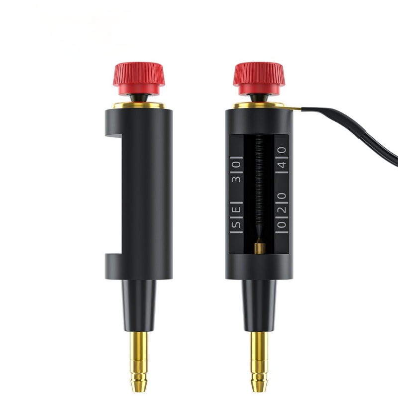 1/2Pcs Auto Spark Plug Tester  - đánh giá và giá Car Diagnostic Tool