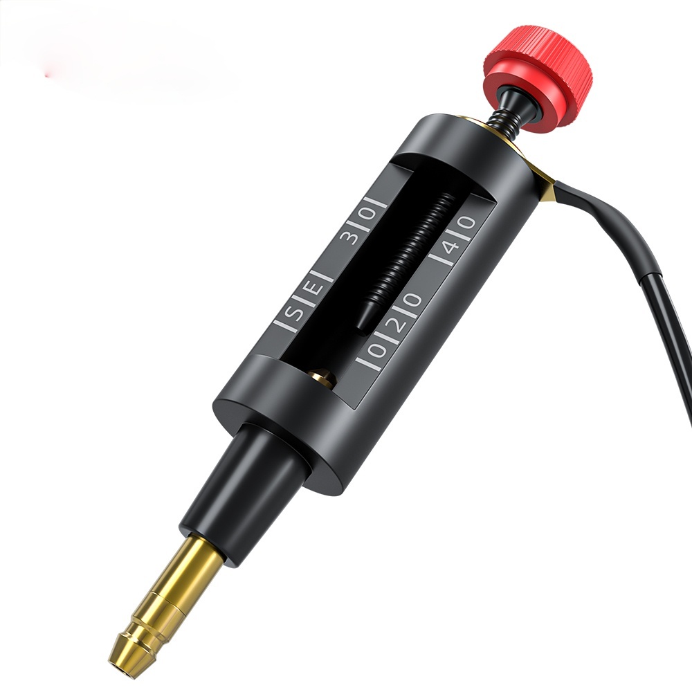 1/2Pcs Auto Spark Plug Tester  - đánh giá và giá Car Diagnostic Tool