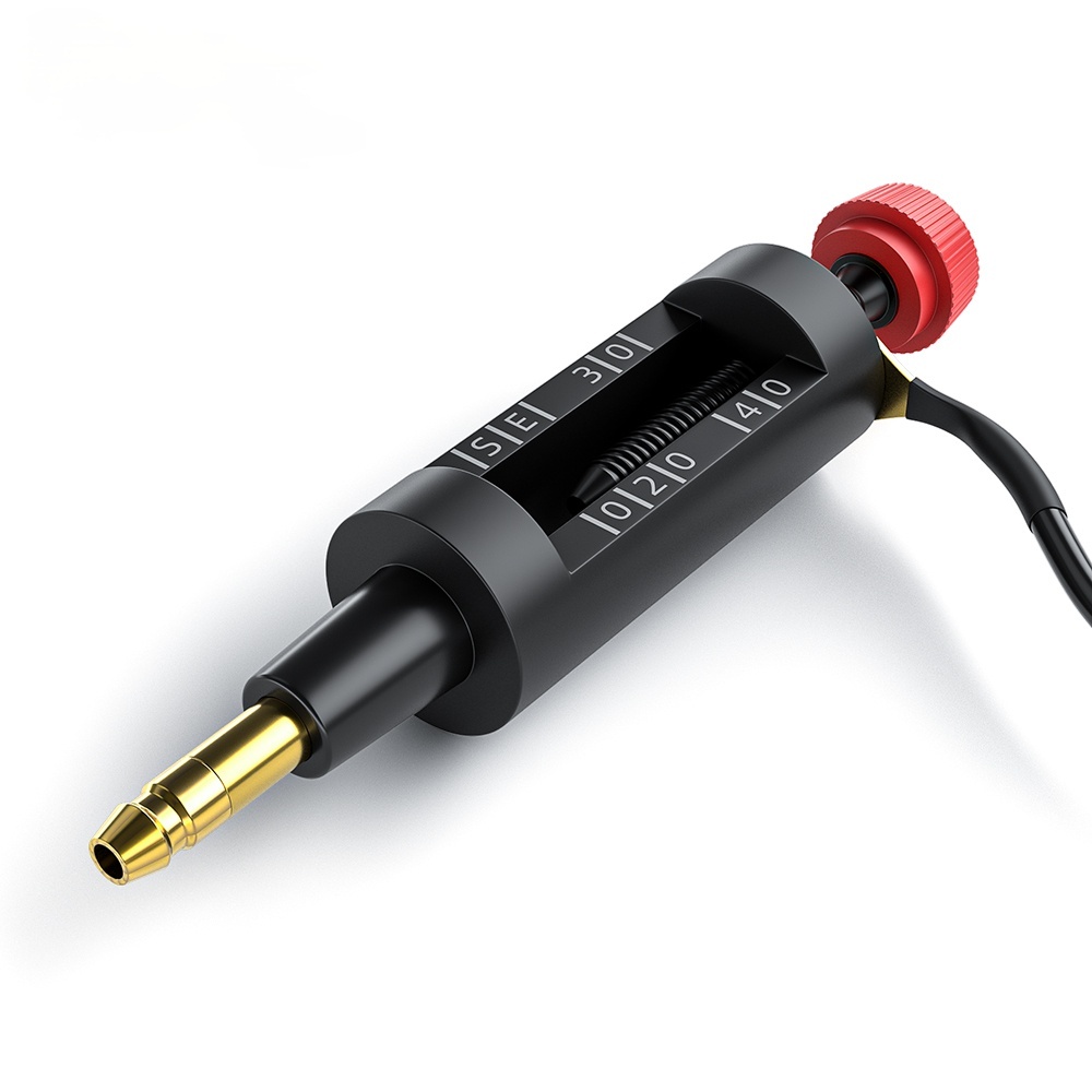 1/2Pcs Auto Spark Plug Tester  - đánh giá và giá Car Diagnostic Tool