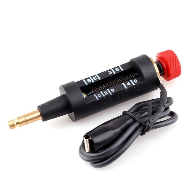 1/2Pcs Auto Spark Plug Tester  - đánh giá và giá Car Diagnostic Tool
