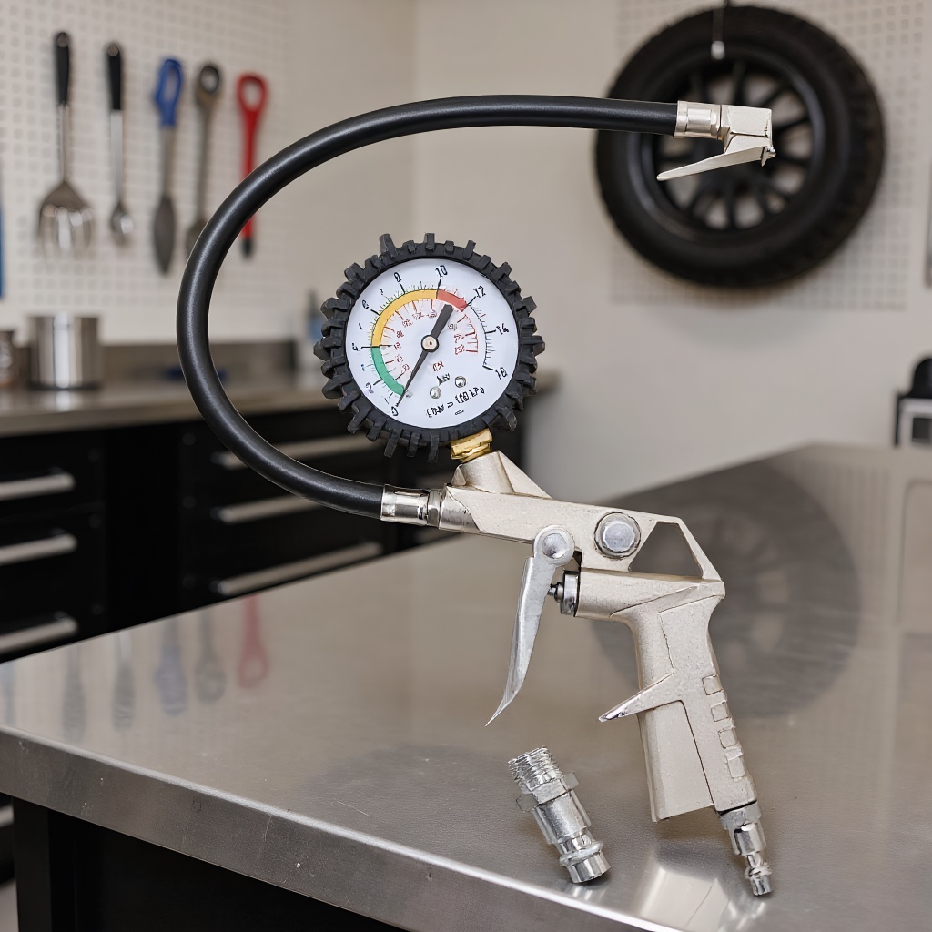 220psi Xe Xe Máy đa chức năng  - đánh giá và giá Spring Compressor Tool