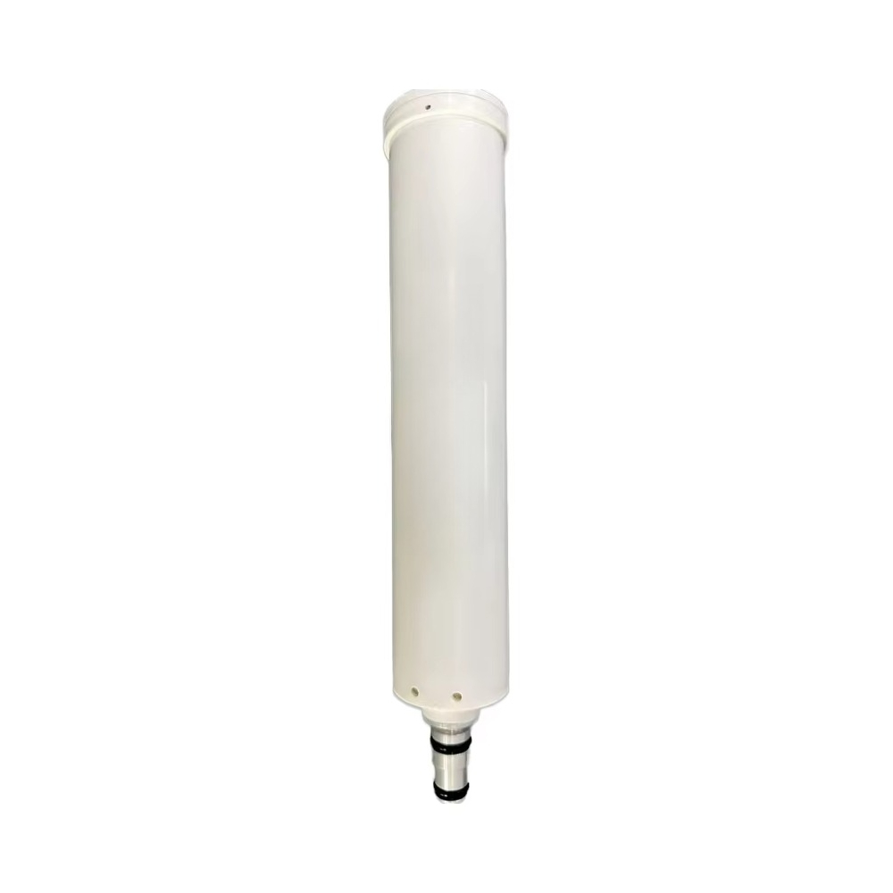 BAUER air Compressor Accessori - đánh giá và giá Oil Filter