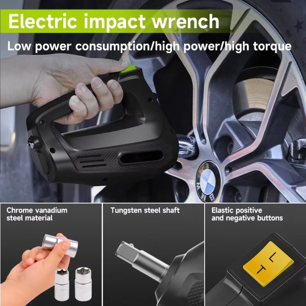 Hydraulic Car Jack 12V 5T Digi - đánh giá và giá Car Jack