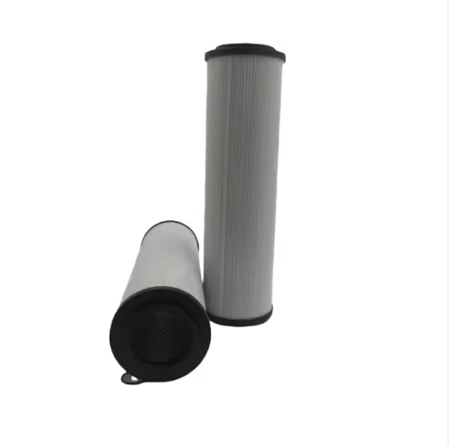 2026 High Quality Fiberglass F - đánh giá và giá Oil Filter