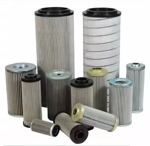 2026 High Quality Fiberglass F - đánh giá và giá Oil Filter