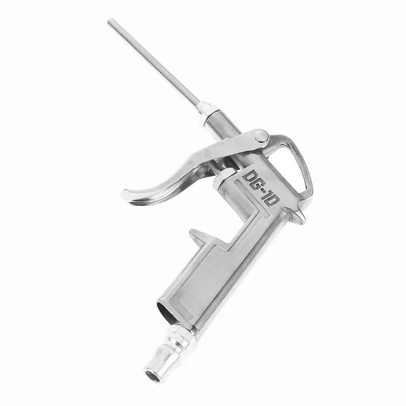 135mm Air Blow Gun Pistol Trig - đánh giá và giá Spring Compressor Tool