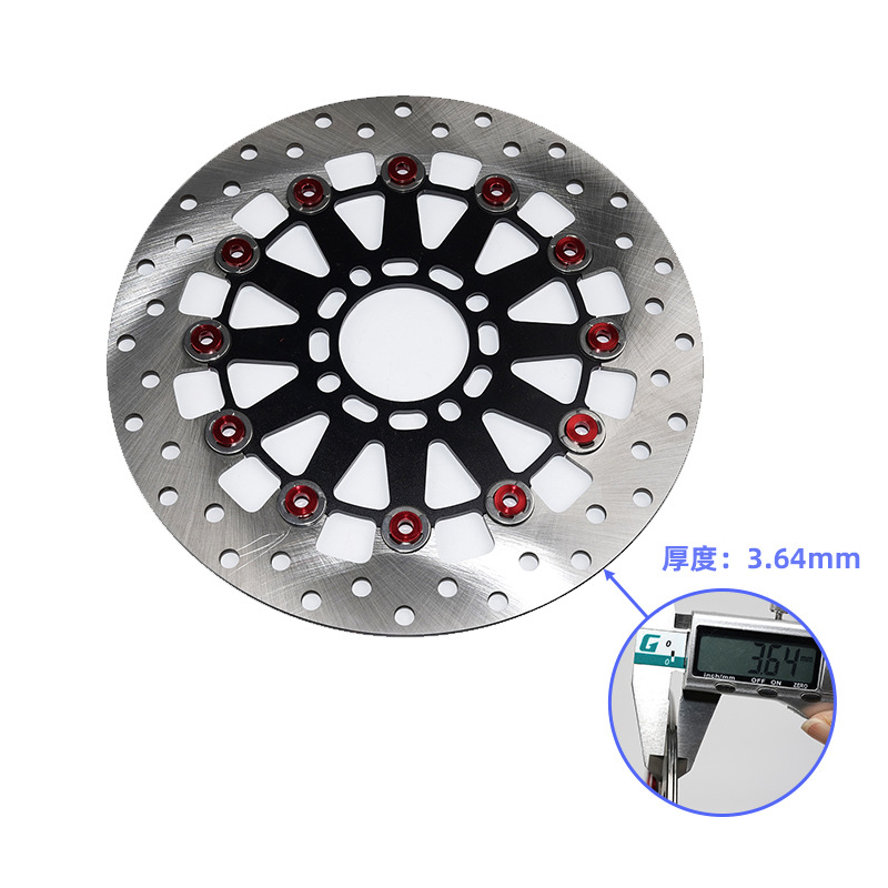 Motorcycle Brake Discs And Fro - đánh giá và giá Brake Pad Set