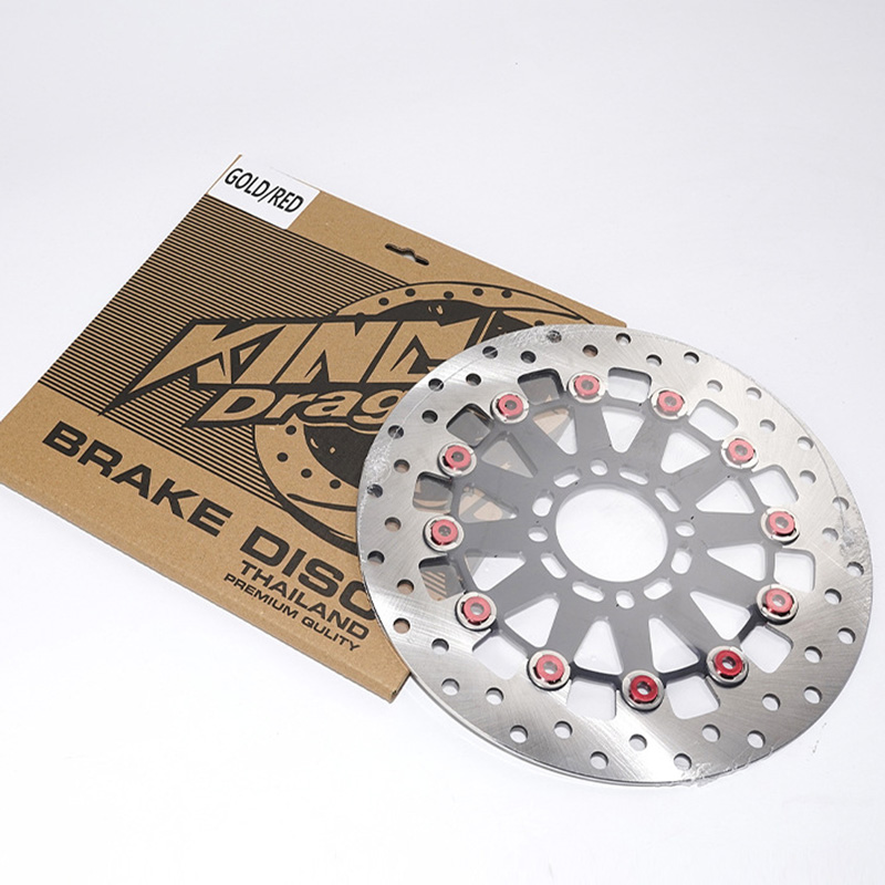 Motorcycle Brake Discs And Fro - đánh giá và giá Brake Pad Set