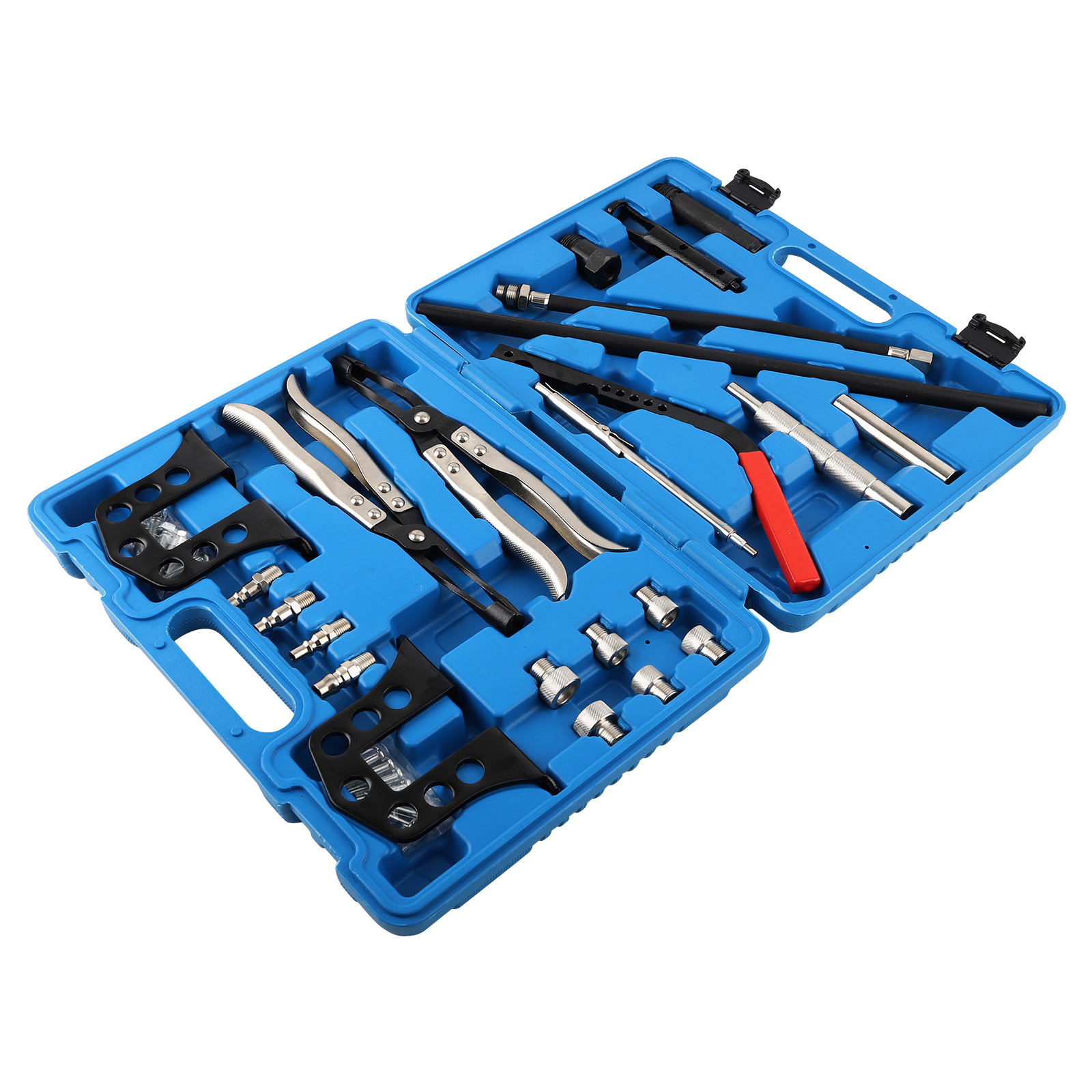 Valve Spring Compressor Remova - đánh giá và giá Spring Compressor Tool